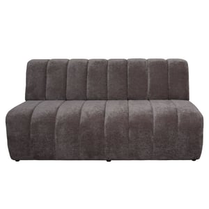 Home67 Eetkamerbank sofia la vie 08 180 cm