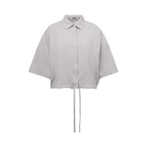 Drykorn Lainay blouses 128132 lainay