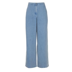 Freebird Jeans pepa-1