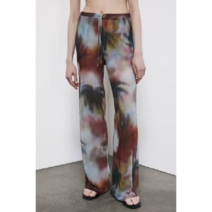 Patrizia Pepe Pantaloni/trousers