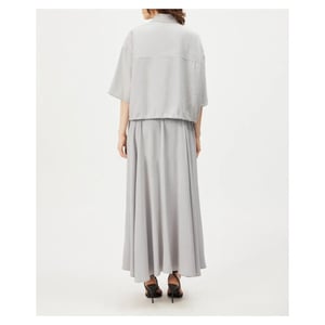 Drykorn Lainay blouses 128132 lainay