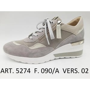 DL Sport Scarpa donna