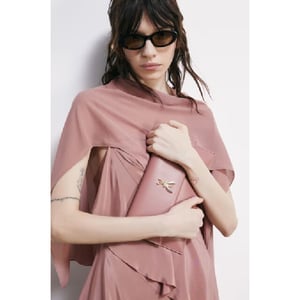 Patrizia Pepe Borsa/bag