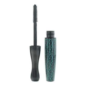 MAC In Extreme Dimension Waterproof Lash Mascara 13g - Dimensional Black