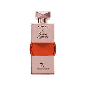 ARMAF x Christian Provenzano 4 Pure Parfum 100ml