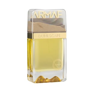 Dunescape Eau De Parfum 100ml