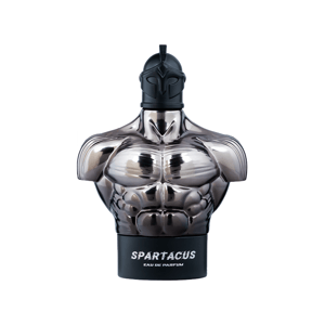Spartacus Eau De Parfum 10ml