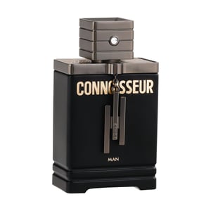 Connaisseur Man Eau De Parfum 100ml