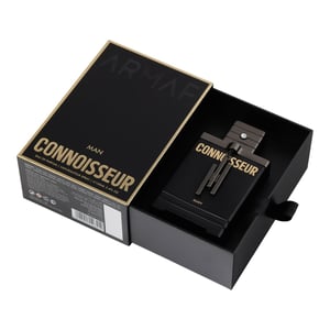 Connaisseur Man Eau De Parfum 100ml