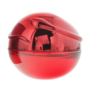 DKNY Be Tempted Eau de Parfum 30ml Spray for Her