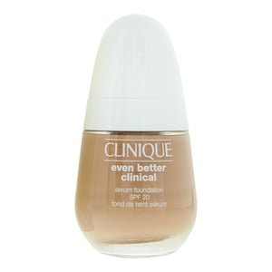 Clinique Even Better Clinical Serum Foundation SPF 20 30ml CN 90 Zand
