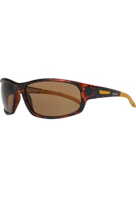 Timberland TB7189 65 6549E Solglasögon