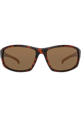Timberland TB7189 65 6549E Solglasögon