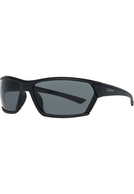 Timberland TB7188 69 6902A Sunglasses
