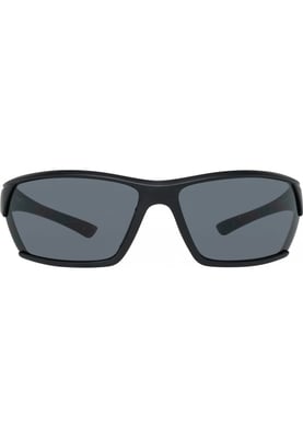 Timberland TB7188 69 6902A Sunglasses