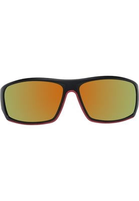 Timberland TB7178 64 6402U Zonnebril