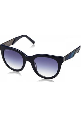Swarovski SK 0126 50 81Z Solglasögon