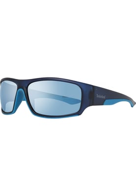Timberland TB7178 64 6491X Zonnebril