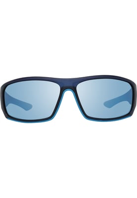 Timberland TB7178 64 6491X Zonnebril