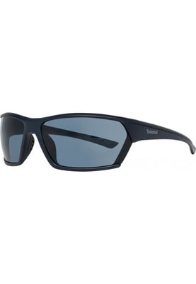 Timberland TB7188 69 6985V Sunglasses