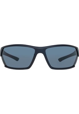 Timberland TB7188 69 6985V Sunglasses