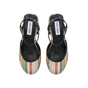 Kosmic Multi Sandals