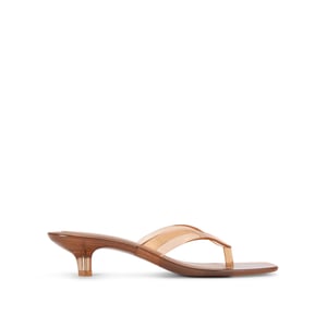 Tracie J 748 Sandals