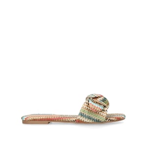 Misha Multi Sliders