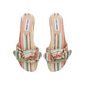 Misha Multi Sliders