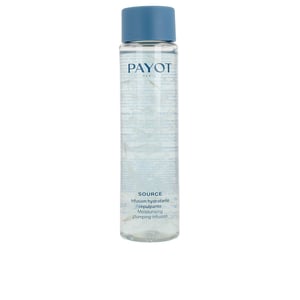 Bron Herpulpende Hydraterende Infusie 125 ml