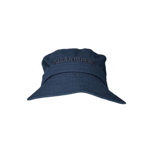 Parajumpers Gab hat petten pabuha03