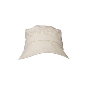 Parajumpers Gab hat petten pabuha03