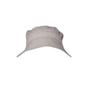 Parajumpers Gab hat petten pabuha03