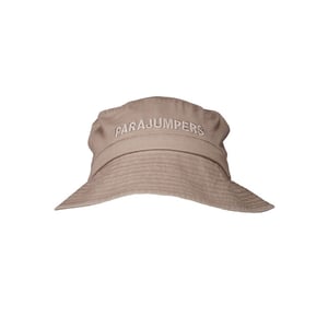 Parajumpers Gab hat petten pabuha03