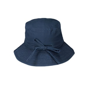Parajumpers Gab hat petten pabuha03