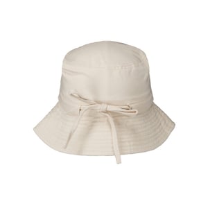 Parajumpers Gab hat petten pabuha03