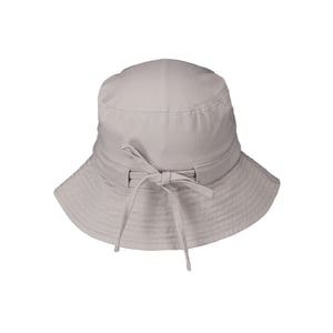 Parajumpers Gab hat petten pabuha03