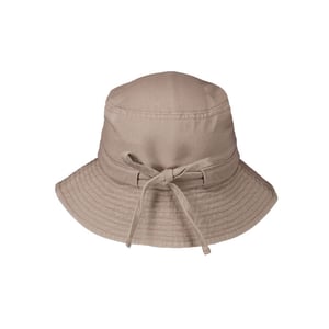Parajumpers Gab hat petten pabuha03