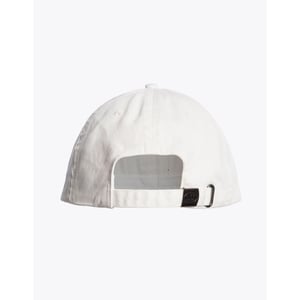 Parajumpers Patch cap petten pabcha02