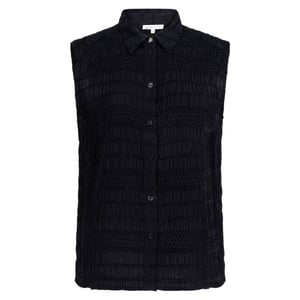 Tramontana Blouse lange mouw c36-20-301
