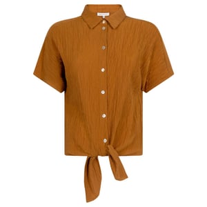 Tramontana Blouse lange mouw c08-20-301