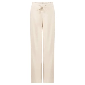 Tramontana Broek c30-20-101
