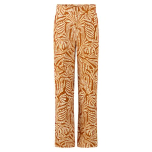 Tramontana Broek t03-20-101