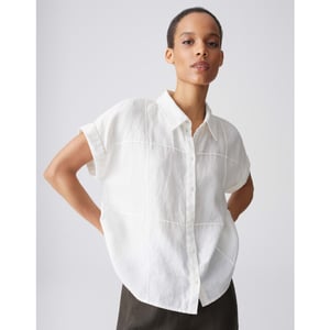 Opus Blouse lange mouw 10575114078444