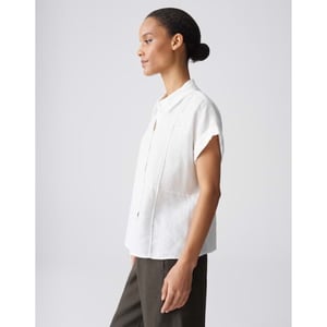 Opus Blouse lange mouw 10575114078444