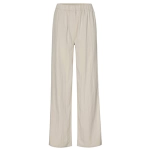 Modström Broek 59163 agnete