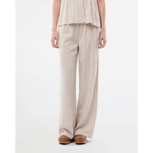 Modström Broek 59163 agnete