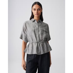 Opus Blouse lange mouw 10574913218444