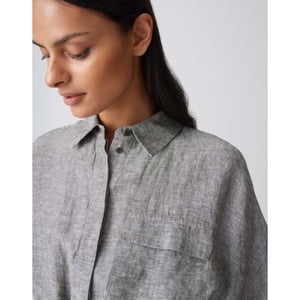 Opus Blouse lange mouw 10574913218444