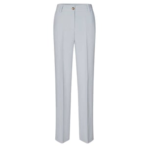 Modström Pantalon 55497 gale